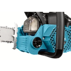 Makita Benzine Kettingzaag EA3201S35A -Tuingereedschap Verkoop 123 20