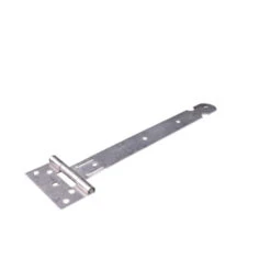 Kruisheng RVS 300 Mm