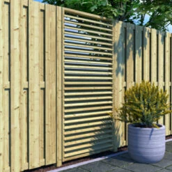 Jaloeziescherm Ca. 179 X 88,5 Cm -Tuingereedschap Verkoop 123 2026