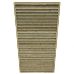 Jaloeziescherm Ca. 179 X 88,5 Cm -Tuingereedschap Verkoop 123 2034