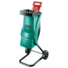 Bosch Hakselaar AXT Rapid 2200 -Tuingereedschap Verkoop 123 205