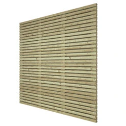 Schutting Andalusië Ca. 180x180 Cm -Tuingereedschap Verkoop 123 2051