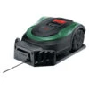 Bosch Robotmaaier Indego XS300 300 M² - 19cm + Robotmaaier Garage T.w.v. 149.- -Tuingereedschap Verkoop 123 209