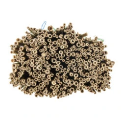 Rietmat Op Rol Ca. 175x200 Cm -Tuingereedschap Verkoop 123 2099