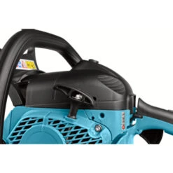 Makita Benzine Kettingzaag EA3201S35A -Tuingereedschap Verkoop 123 21