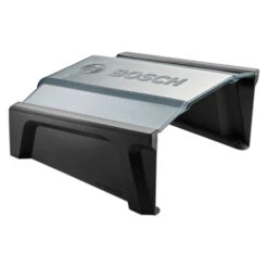 Bosch Robotmaaier Indego XS300 300 M² - 19cm + Robotmaaier Garage T.w.v. 149.- -Tuingereedschap Verkoop 123 212