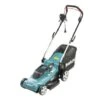 Makita Elektrische Grasmaaier ELM3720 37cm 1400W -Tuingereedschap Verkoop 123 213
