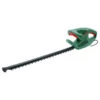Bosch Heggenschaar EasyHedgeCut 55cm -Tuingereedschap Verkoop 123 218