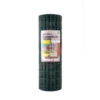Gardenplast Strong Tuingaas 150cm X 10m -Tuingereedschap Verkoop 123 2186