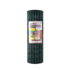 Gardenplast Strong Tuingaas 150cm X 10m