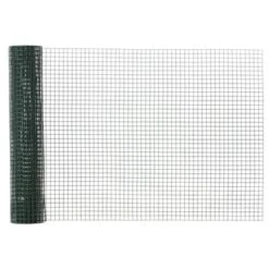 Handson Vogelgaas 50 Cm X 5m Groen