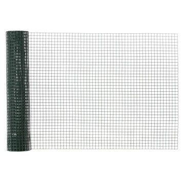 Handson Vogelgaas 50 Cm X 5m Groen 3 Handson Vogelgaas 50 Cm X 5m Groen