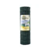 Gardenplast Classic Tuingaas 120cm X 25m