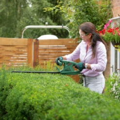 Bosch Heggenschaar EasyHedgeCut 55cm -Tuingereedschap Verkoop 123 222