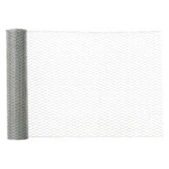 Handson Kippengaas 50 Cm X 10m Verzinkt 13mm