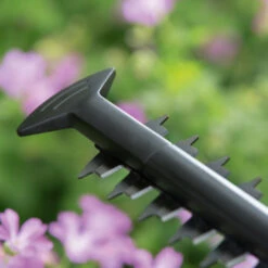 Bosch Heggenschaar EasyHedgeCut 55cm -Tuingereedschap Verkoop 123 224