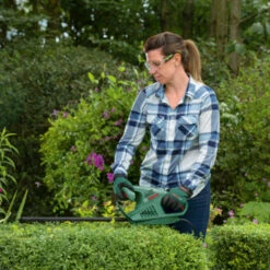 Bosch Heggenschaar EasyHedgeCut 55cm -Tuingereedschap Verkoop 123 226
