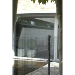 Betafence Pantanet Essential Tuingaas 152cm X 25m Antraciet -Tuingereedschap Verkoop 123 2262