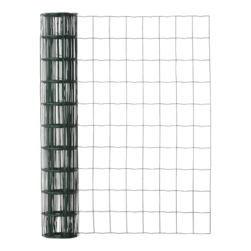 Handson Tuingaas 100cm X 10m Groen 3 Handson Tuingaas 100cm X 10m Groen