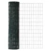 Handson Tuingaas 120cm X 25m Groen -Tuingereedschap Verkoop 123 2267