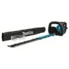 Makita 18V Heggenschaar DUH751Z (zonder Accu) -Tuingereedschap Verkoop 123 227