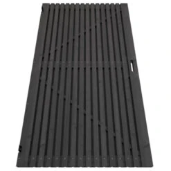 Tuinpoort Andalusië Verticaal Zwart 19 Tuinpoort Andalusië Verticaal Zwart -Tuingereedschap Verkoop 123 2284