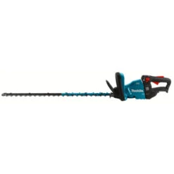 Makita 18V Heggenschaar DUH751Z (zonder Accu) -Tuingereedschap Verkoop 123 229