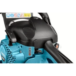 Makita Benzine Kettingzaag EA3201S35A -Tuingereedschap Verkoop 123 23