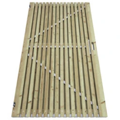 Tuinpoort Andalusië 178x99cm -Tuingereedschap Verkoop 123 2331