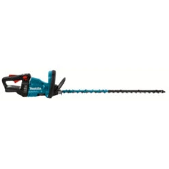 Makita 18V Heggenschaar DUH751Z (zonder Accu) -Tuingereedschap Verkoop 123 234