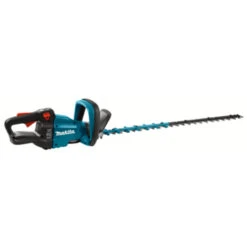 Makita 18V Heggenschaar DUH751Z (zonder Accu) -Tuingereedschap Verkoop 123 235