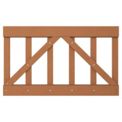 Tuingereedschap Verkoop -Tuingereedschap Verkoop 123 2359