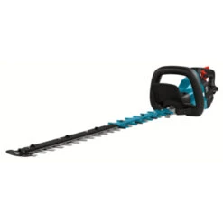 Makita 18V Heggenschaar DUH751Z (zonder Accu) -Tuingereedschap Verkoop 123 236