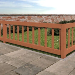 Tuinhekpoort Colorado Ca. 60x100 Cm 21 Tuinhekpoort Colorado Ca. 60x100 Cm -Tuingereedschap Verkoop 123 2361