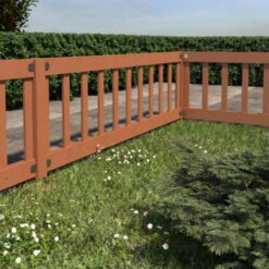 Tuinhekpoort Colorado Ca. 60x100 Cm 23 Tuinhekpoort Colorado Ca. 60x100 Cm -Tuingereedschap Verkoop 123 2363