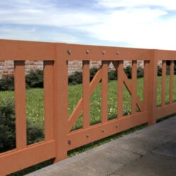 Tuinhekpoort Colorado Ca. 60x100 Cm 24 Tuinhekpoort Colorado Ca. 60x100 Cm -Tuingereedschap Verkoop 123 2364