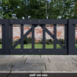 Tuinhekpoort Colorado Ca. 60x100 Cm 26 Tuinhekpoort Colorado Ca. 60x100 Cm -Tuingereedschap Verkoop 123 2366