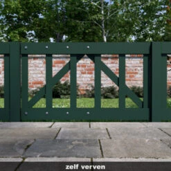 Tuinhekpoort Colorado Ca. 60x100 Cm 27 Tuinhekpoort Colorado Ca. 60x100 Cm -Tuingereedschap Verkoop 123 2367