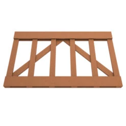 Tuinhekpoort Colorado Ca. 60x100 Cm 28 Tuinhekpoort Colorado Ca. 60x100 Cm -Tuingereedschap Verkoop 123 2368