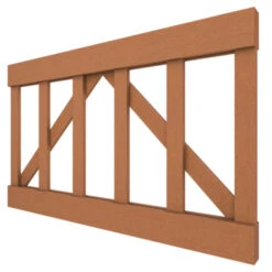 Tuinhekpoort Colorado Ca. 60x100 Cm 31 Tuinhekpoort Colorado Ca. 60x100 Cm -Tuingereedschap Verkoop 123 2371