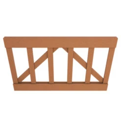 Tuinhekpoort Colorado Ca. 60x100 Cm 33 Tuinhekpoort Colorado Ca. 60x100 Cm -Tuingereedschap Verkoop 123 2373