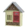Insectenhotel XL -Tuingereedschap Verkoop 123 2375