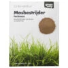 Greenway Gazonmest Mosbestrijding 3,5 Kg -Tuingereedschap Verkoop 123 2378