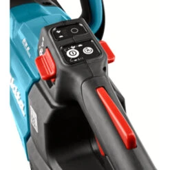 Makita 18V Heggenschaar DUH751Z (zonder Accu) -Tuingereedschap Verkoop 123 238
