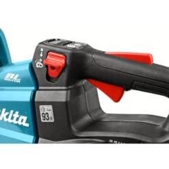 Makita 18V Heggenschaar DUH751Z (zonder Accu) -Tuingereedschap Verkoop 123 239