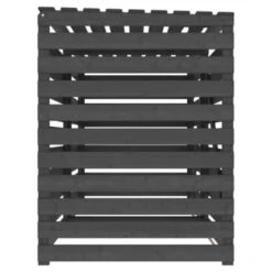 Container Berging Riga 122x148x92 Cm -Tuingereedschap Verkoop 123 2413