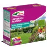 DCM Universele Meststof 3kg -Tuingereedschap Verkoop 123 2419