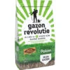 Pokon Gazon Revolutie 4kg -Tuingereedschap Verkoop 123 2424