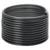 Gardena Micro Drip Aanvoerbuis 13 Mm (1/2") 15 Meter -Tuingereedschap Verkoop 123 2441