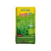 Ecostyle Gazon-AZ Mest 20 Kg -Tuingereedschap Verkoop 123 2449